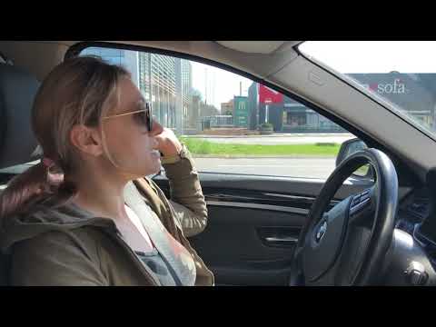 VALMART video