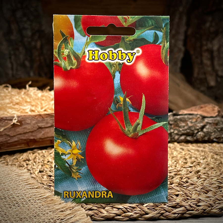 Семена томата "Ruxandra"